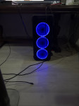 Gaming Pc AMD RYZEN