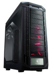 Gaming PC i7-4790k, Rx Vega 56, 16Gb ram