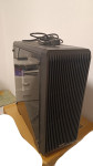 Gaming PC, i7-8700, procitaj opis