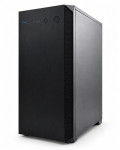 GAMING PC INSTAR PLAY 4700S/16GB/GTX 1650 4GB/480GB SSD U TRGOVINI