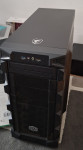 Gaming PC, Intel i7-4790, Nvidia GPU 1060 6GB, 480 GB SSD, 16 GB ram