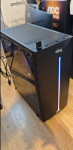 Gaming PC • Odličan! •
