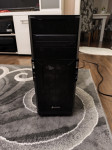 Gaming pc Rayzen