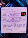 Gaming PC - Ryzen 5 5600x - Radeon RX 5600 XT