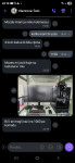 Gaming računala G130A Custom