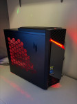 Gaming računalo