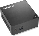 Gigabyte GB-BLCE-4105_mini PC