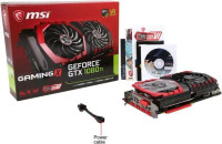 GTX 1080 AM4 64gb ram PC