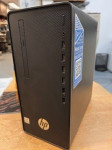 HP 290 G4 i3 Windows 10 ili 11 Pro