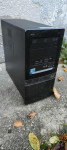 HP 7100 MT: Core i5,8GB DDR3,GT230 1,5GB grafika,