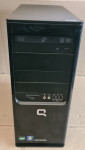 HP Compaq 315 eu MT - računalo za ured, školu, PC kasu