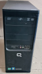 HP Compaq 315 eu MT - računalo za ured, školu, PC kasu