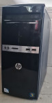 HP Compaq 500B MT - računalo za ured, školu, PC kasu