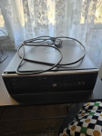 HP Compaq 6200 Pro small form factor stolno računalo