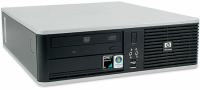 HP Compaq dc5850 SFF