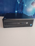HP Elitedesk 800 G1 SFF, i7 4770, 16GB DDR3 RAM - Račun/R1/ Jamstvo