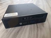 HP EliteDesk 800 G1 ultra slim (36 rata, bespl. dostava)