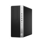 HP EliteDesk 800 G4 Intel i5-8.gen., 8 GB RAM-a, 256 GB SSD