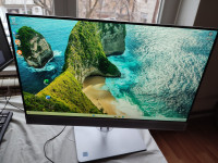 HP EliteOne 800 G6 AiO * Windows 11 Professional original