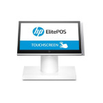 HP Engage One 141 14″ AIO POS, zaslon osjetljiv na dodir
