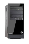 HP - i5, 8GB RAM, SSD 240GB, HDD 500GB, DVD, čitač kartica