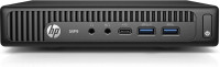 HP MP9 G2 - Intel i-5-6500T
