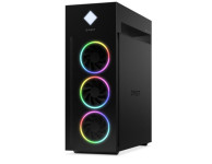 HP OMEN 45L Gaming DT  GT22-3038nf - RTX 5090 32GB , U7-265K NOVO