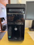 HP Pro 3405 MT