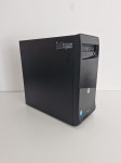 HP PRO 3500 MT , Intel i3, 4GB RAM 500GB