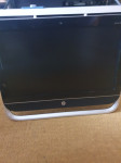 HP Pro All-in-One 3520 Business stolno računalo