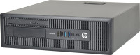 HP ProDesk 400 G1