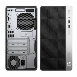 Hp ProDesk G4 400 MT