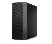 HP Z1 G5 Tower, Workstation / Core i7-9700 / 16GB DDR4 / 512GB M.2 228