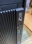 HP Z230 Workstation