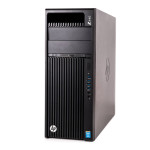 HP Z440 Tower, radna stanica /Intel Xeon E5-1607v3/32GB DDR4/2TB/DVD/N