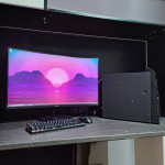 I5 gaming pc super budget