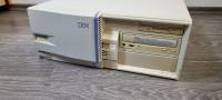 IBM Personal Computer 300XL