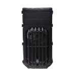 Igraći računalni set Intel i7-6. generacije, 16 GB RAM-a, 1 TB HDD