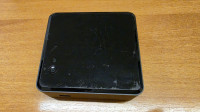 Intel NUC DC3217IYE (i3-3217U, bez mSATA diska, RAM po dogovoru)
