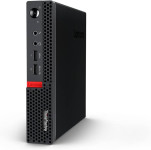 lenovo mini pc