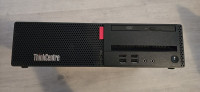 Lenovo Thikcentre M710S