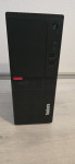 Lenovo Thikcentre M710T