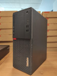 Lenovo ThinkCentre M710t