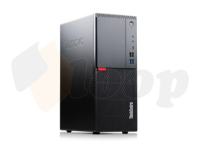Lenovo ThinkCentre M720t Desktop i5/16GB RAM/256 GB SSD/Intel UHD 630