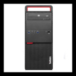 Lenovo ThinkCentre M900 i7-6.gen., Quadro P2000, 16 GB RAM-a