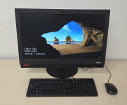 Lenovo ThinkCentre M910z AiO
