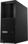 Lenovo ThinkStation P3 i9-14900K 6.0GHz/24 cores/32GB DDR5/1TB SSD-NOV