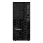 Lenovo ThinkStation P360 Tower Intel i9-12th gen., 32 GB SSD