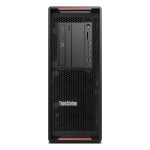 Lenovo ThinkStation P510 Intel E5-1660 v4, 64 GB RAM-a, 1 TB SSD