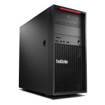 Lenovo ThinkStation P520C Tower, Intel Xeon W-2125, 16 GB RAM-a